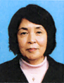 講師　嶋　とも子