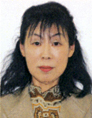 講師　林　美和子
