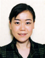 講師　山下　委希子