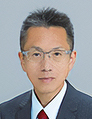 幼児教育センター長　向井　喜広