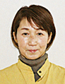 講師　水野　薫