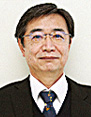 講師　宮崎　実