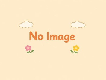 人形劇観劇会