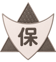 高岡第一学園 牧野みどり保育園